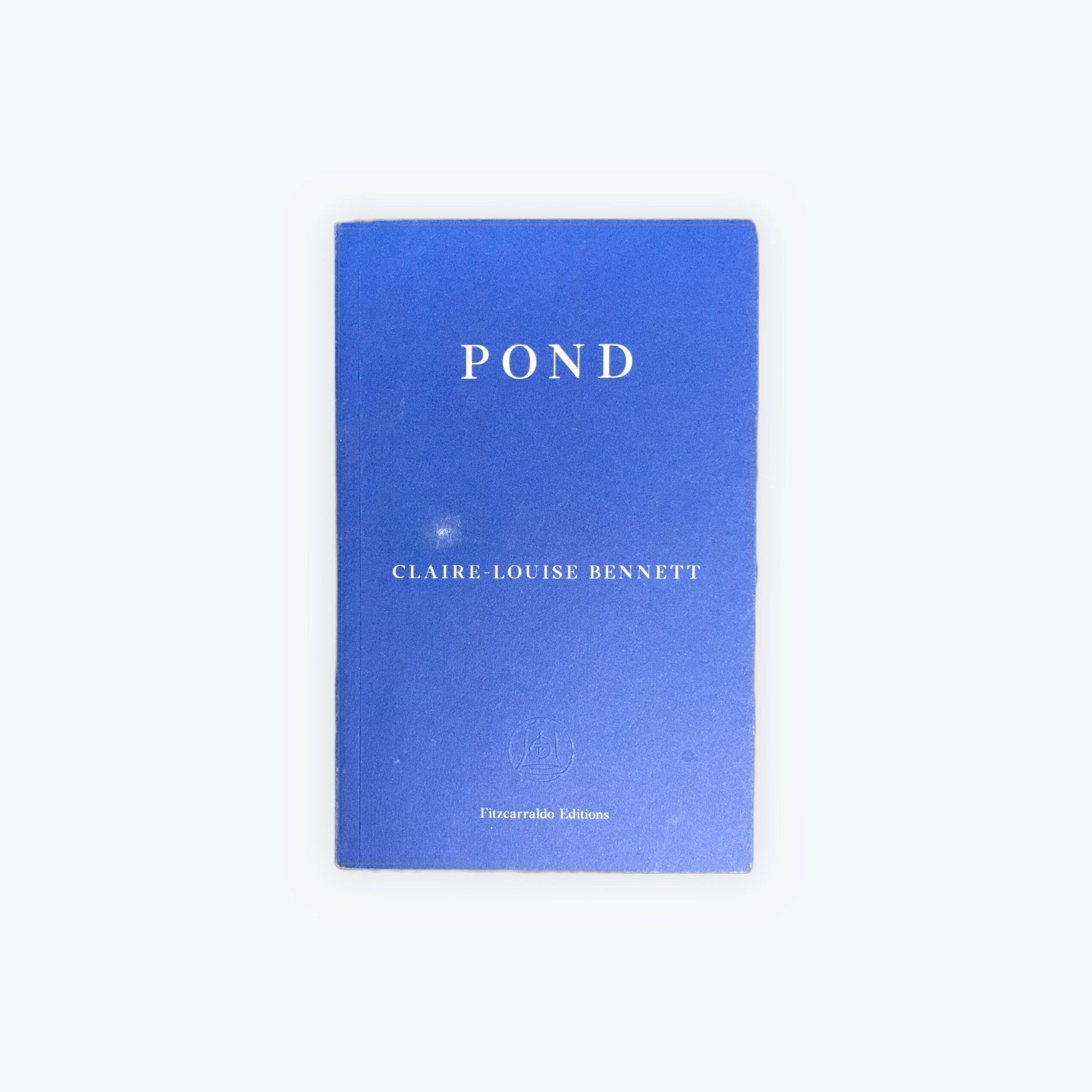 Pond by Claire-Louise Bennett: Why Most Readers Get It Wrong